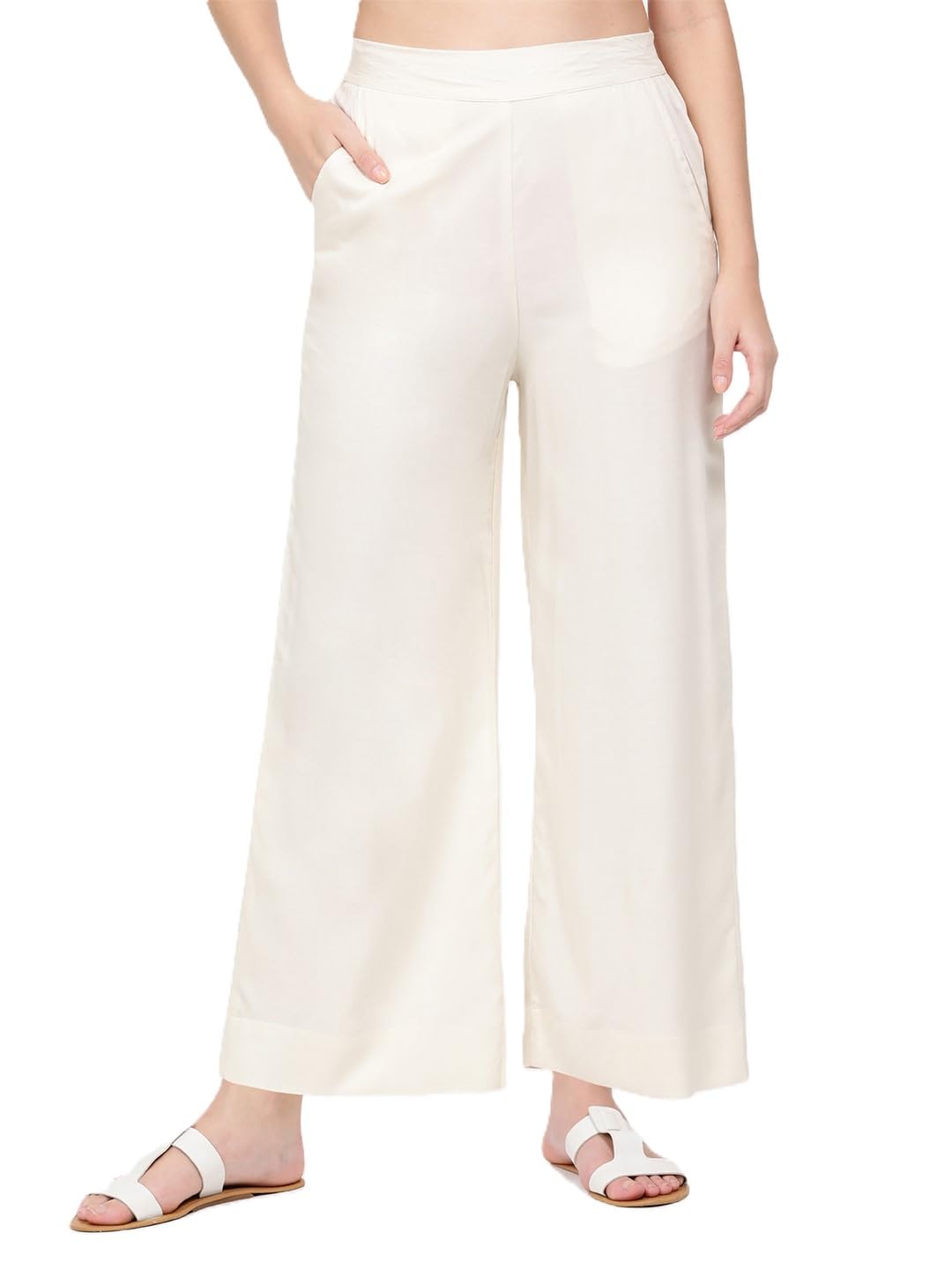 morrio Palazzo Pant for Women-picture-55