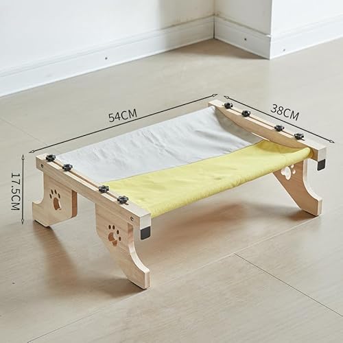 Sefoemut L nbN ؐ  xbh L EBhlR nbNxbh Lpi Ή׏d20kg lGKp  tȒP  sN (O[ƃCG[݂̒艺Əu)