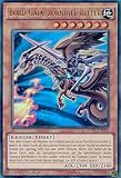  Lord Gaia, zorniger Ritter - MVP1-DE050 - Yu-Gi-Oh - deutsch - 1. Auflage - NIFAERA Spielwaren