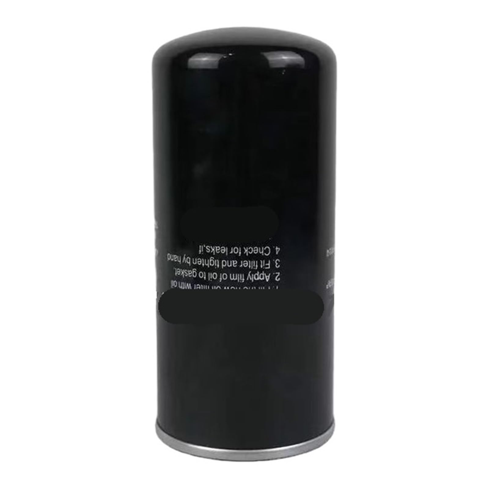 YLPWKMVZ Air compressor oil separation core 1625165759 Oil and gas separator core
