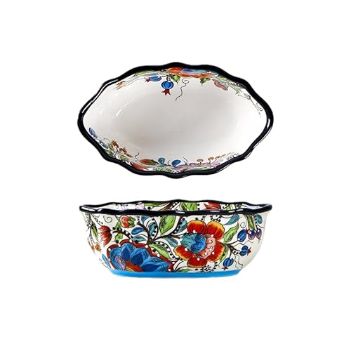 NGCeBuȓ̃{EAT_fU[g{EAƒIȌ`̃t[c{EAp[\iCYꂽHAo[LfB{EAT_pX^A`̃LVRAgȐ[M (VA)