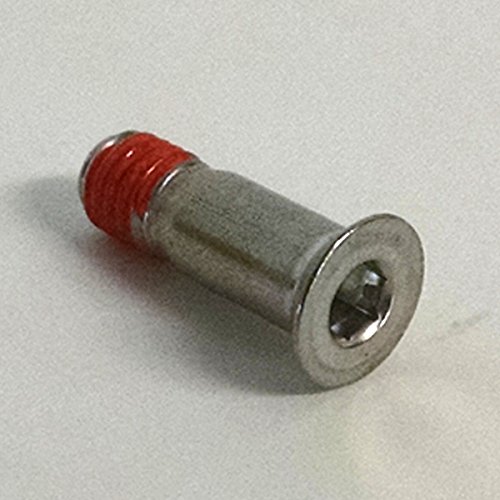 Preisvergleich Produktbild RD-M772 pulley bolt