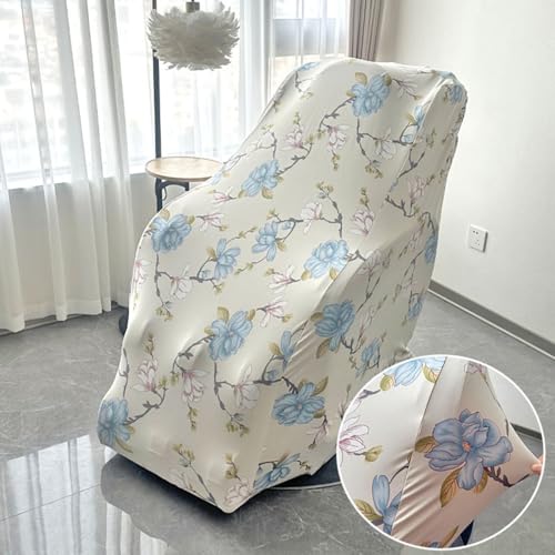 e}bT[W`FAJo[veN^[A_XgJo[/XCfBOJo[}bT[W`FAJo[veN^[ (Color : #7, Size : XL) (6)