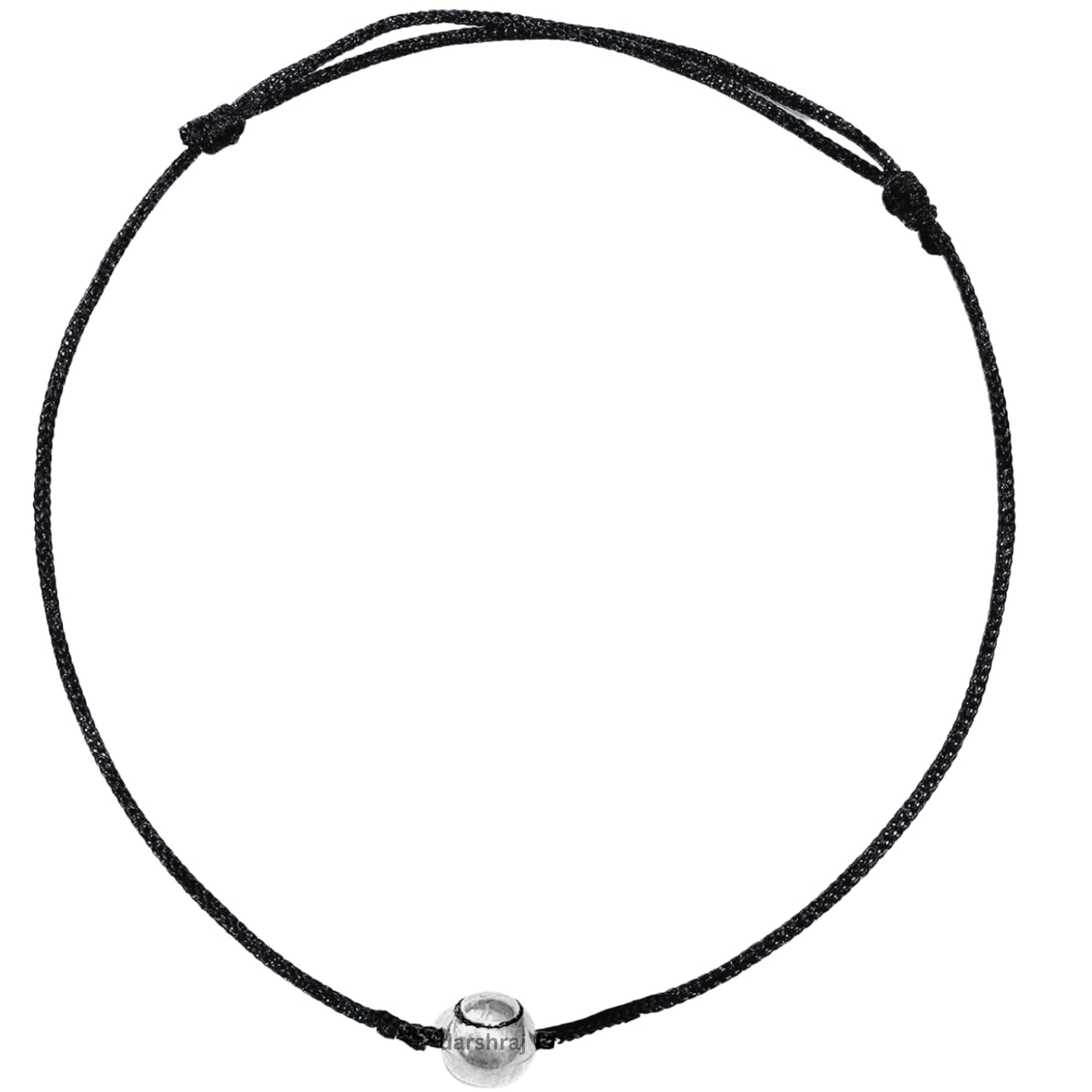 See full amazon price history chart for DARSHRAJ 925 Sterling Silver Handmade Thread Anklet For Girls & Women Fully Adjustable (Football Beads) DARSHRAJ 925 Sterling Silver Handmade Thread Anklet For Girls & Women Fully Adjustable (Football Beads) (B07HM1DXD5) Amazon Price History, Amazon Price Tracker