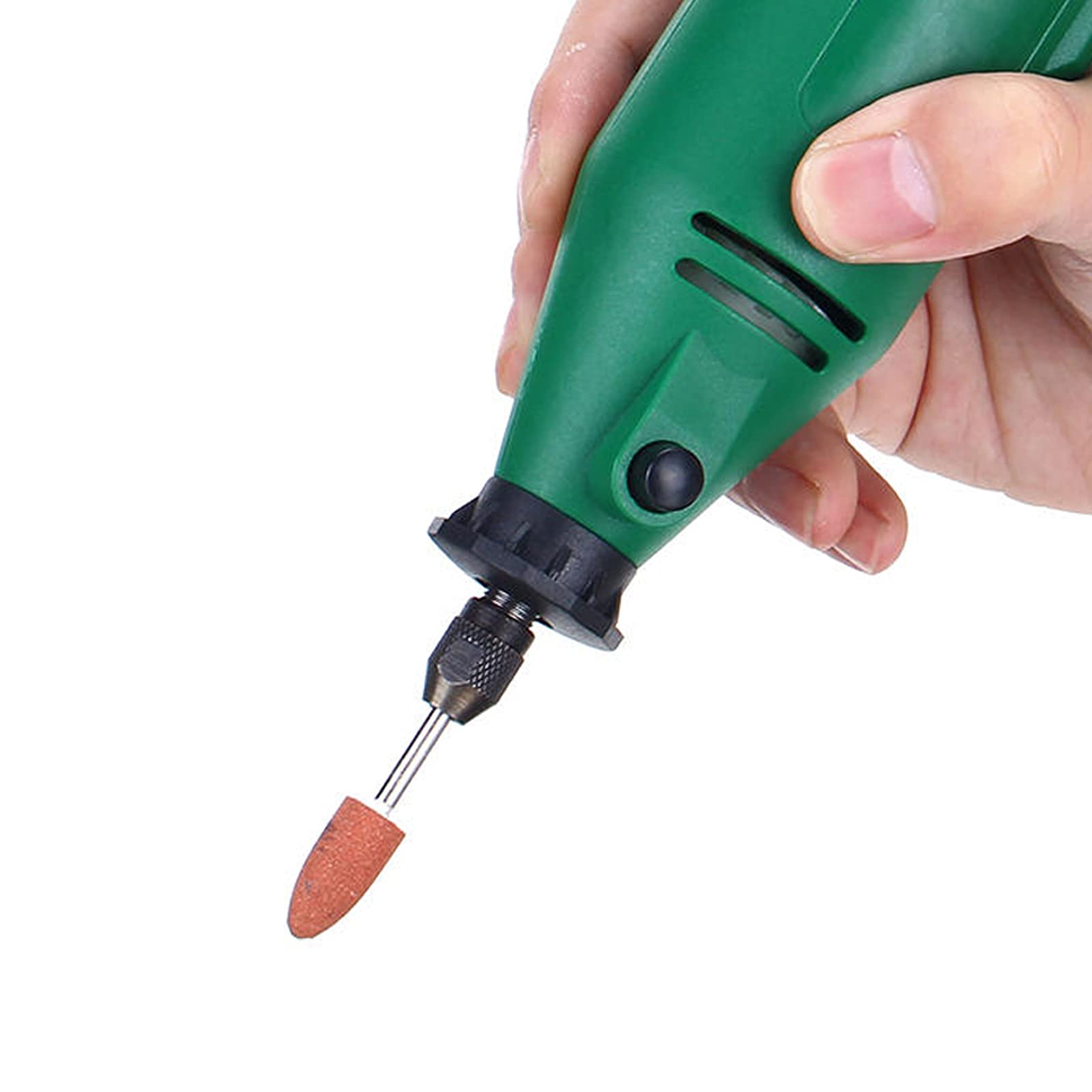 Amazon.co.jp: Murtenze 3パック マルチクイックチェンジキーレス