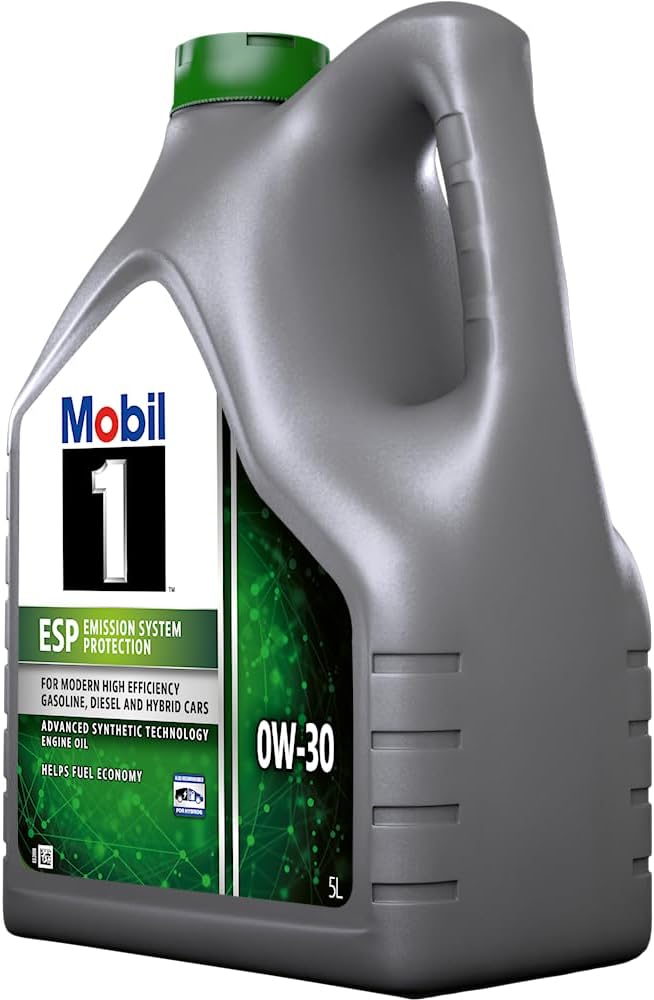 51oQ5mrhXML. AC SL1000