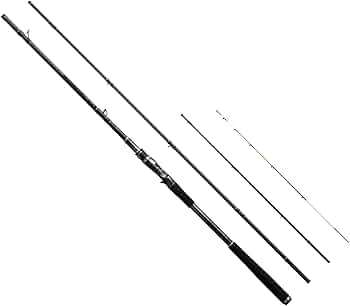 51oQ5wNd8gL._AC_UF350,