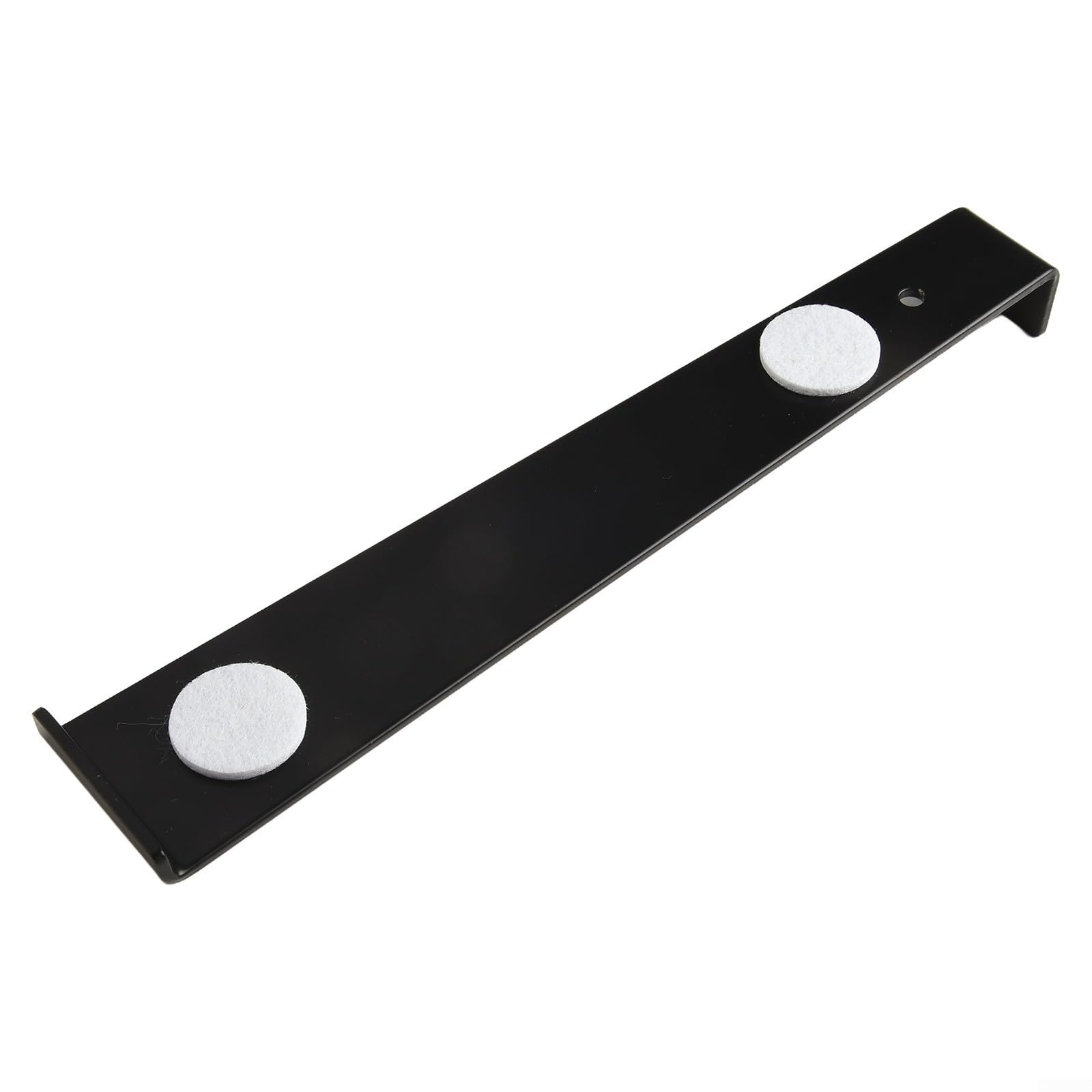 Wood Flooring Installation Tool Heavy Duty Steel Pull Bar for Laminate, Vinyl Plank Hardwood Floors Designed To Seal Joints And Gaps With Performance