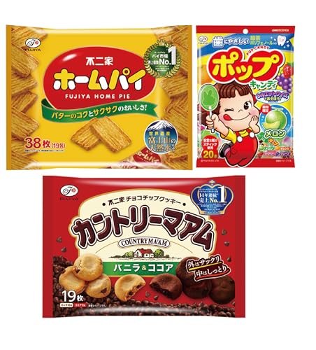 s َq lߍ킹 oGeBZbg lC3 Jg[}A z[pC |bvLfB e1 v3 v[g ܂Ƃߔ