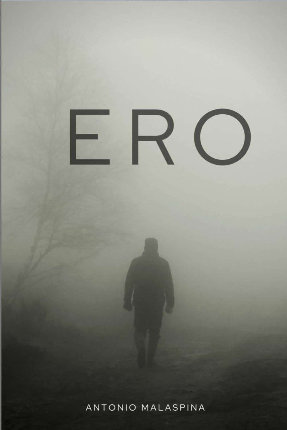 Ero