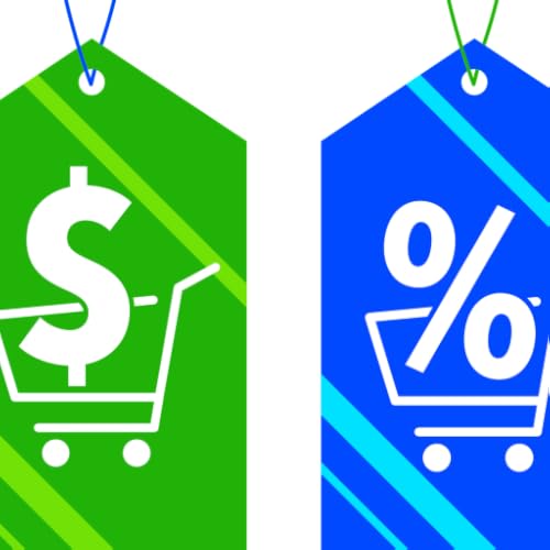 GGGB COUPONS - //medicalbooks.filipinodoctors.org