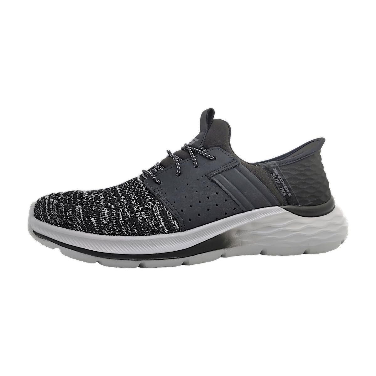 EOSS DE Shoes Deal 2