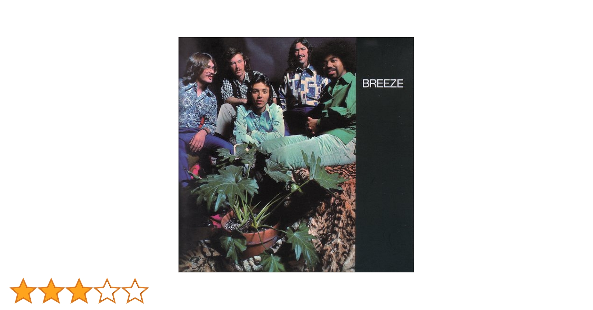【中古】 ブリーズ/ＣＤシングル（１２ｃｍ）/WPCR-10687 中古】 ブリーズ/CDシングル（12cm）/WPCR-10687 ワイルド