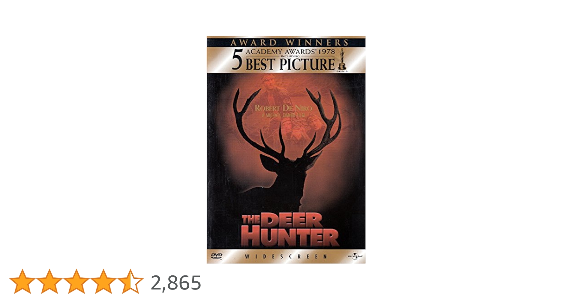 ディアハンター Deerhunter 国内盤 新品CD５枚セット ディアハンター Deerhunter 国内盤 新品CD5枚セット Amazon.co
