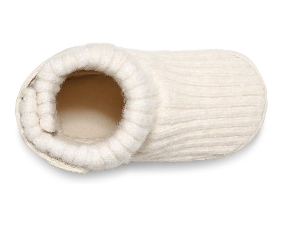 UGG Kids Skylar (Infant/Toddler) - Top View