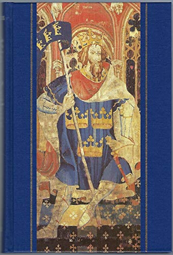 King Arthur In Legend and History 1138407941 Book Cover
