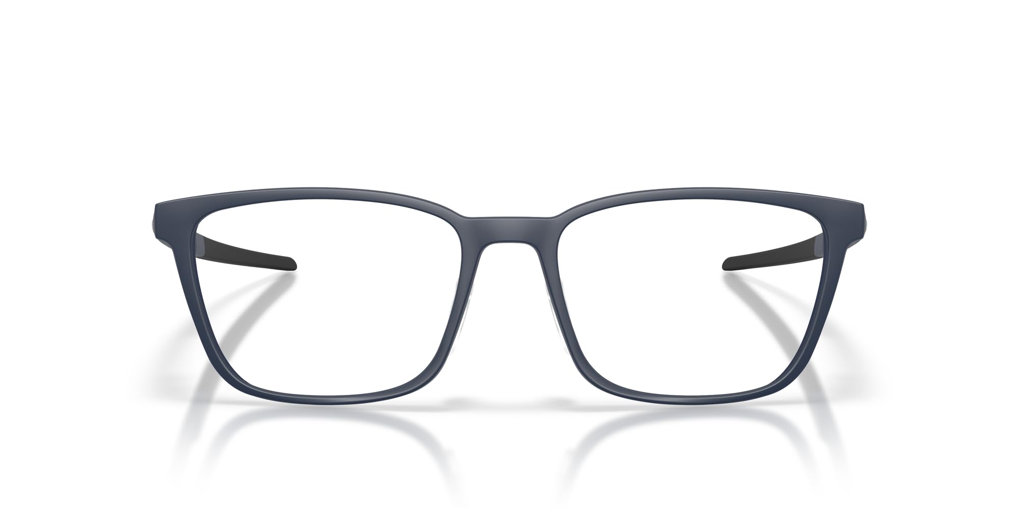 Oakley Ox8205 - Montatura rettangolare per occhiali da vista, unisex