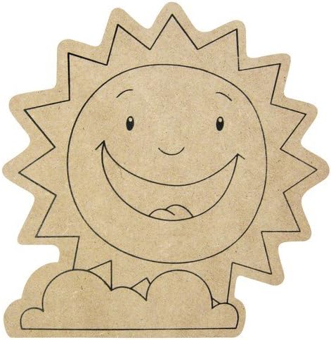 EDUPLAY 210081 Nameplates Educational Games