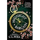 The Midnight Bargain