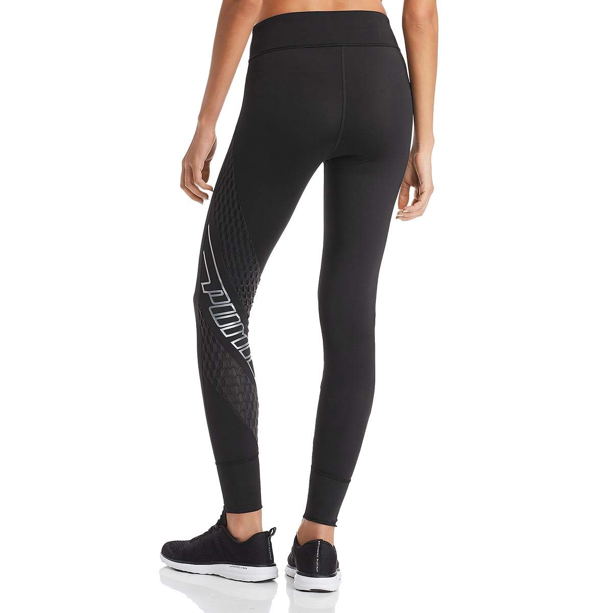 PUMA Leggings Donna