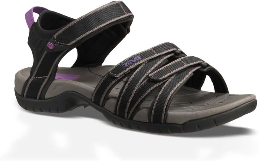 womens TirraSandal