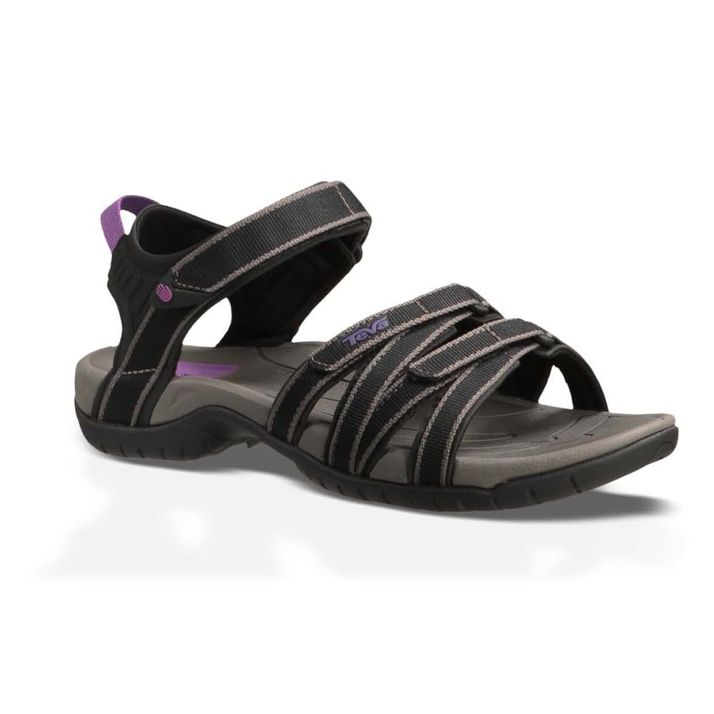 W Tirra, Women's Sandals