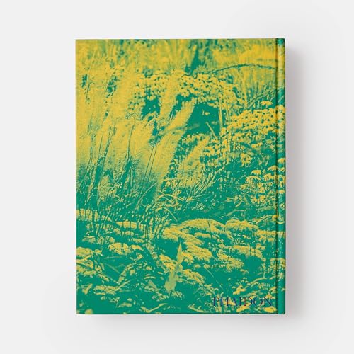 Wild: The Naturalistic Garden - Image 5