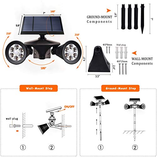 https://m.media-amazon.com/images/I/51oQAJsVH5L._SL500_.jpg
