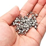 PATIKIL B0CTDLDPR6 lato 3