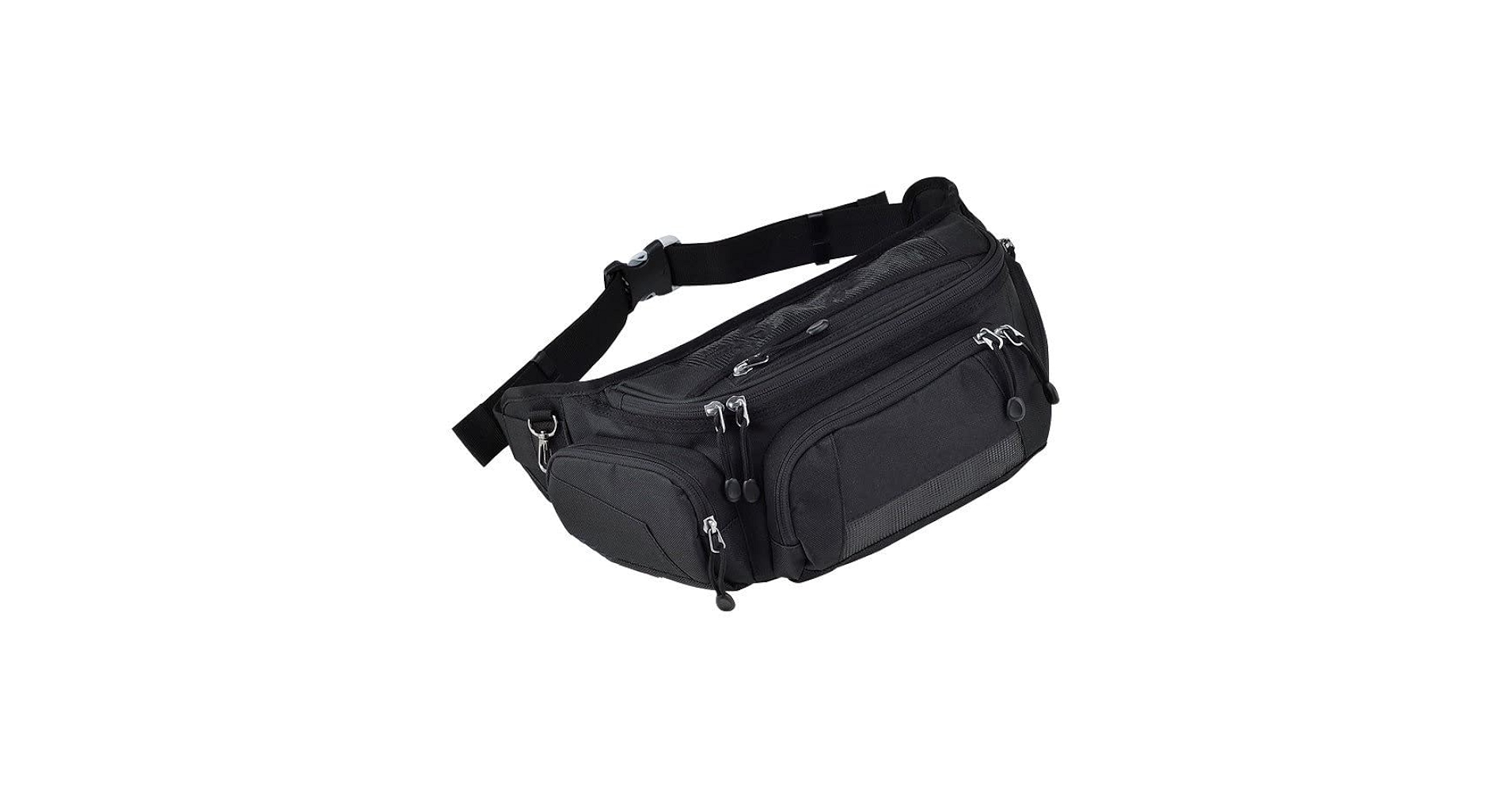 アルプス　サイドバッグ Amazon.co.jp: バイクサドルバッグ 卸売 RSB267 オートバイ