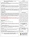 Brewer's Best Zombiefest Extra Oktoberfest Ingredient Kit - 5 Gallon