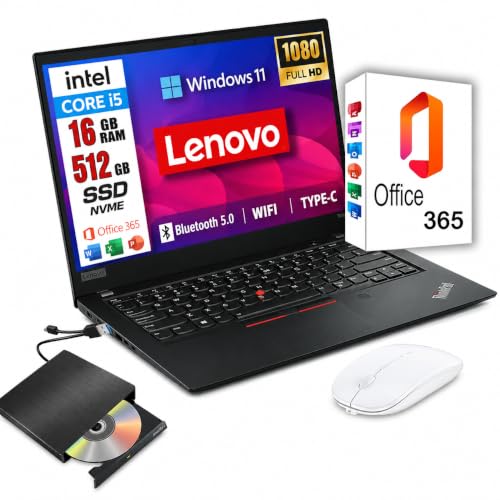 migliori notebook 700 euro