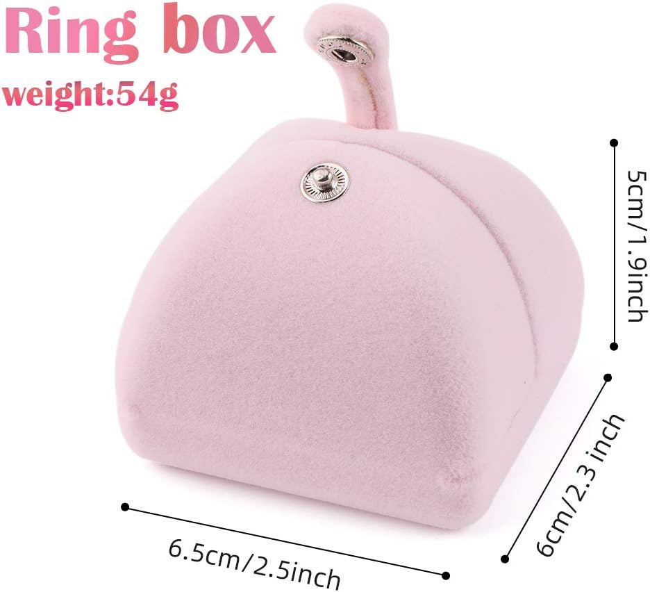 ビ&デ.2 ハンドメイド デコパーツ &ビーズ詰め合わせ 約7KG