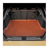 Embellece su coche y evita el envejecimiento del interior, el polvo y la humedad. Es adecuada para todas las estaciones.