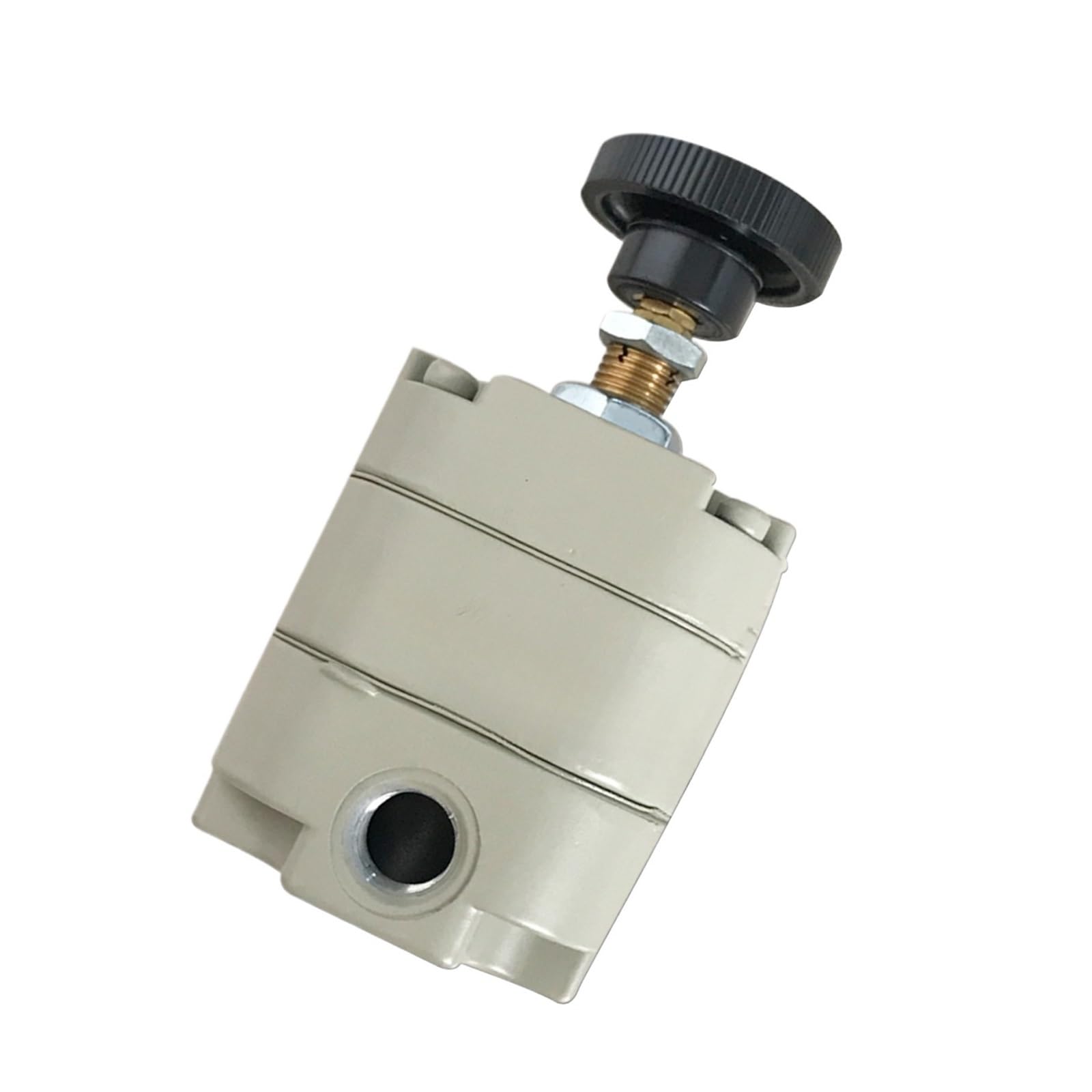 RCGKNNMUZ Pressure Regulating Valve 960-003-000