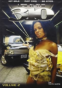 DVD Life in 310 Book 2 Book