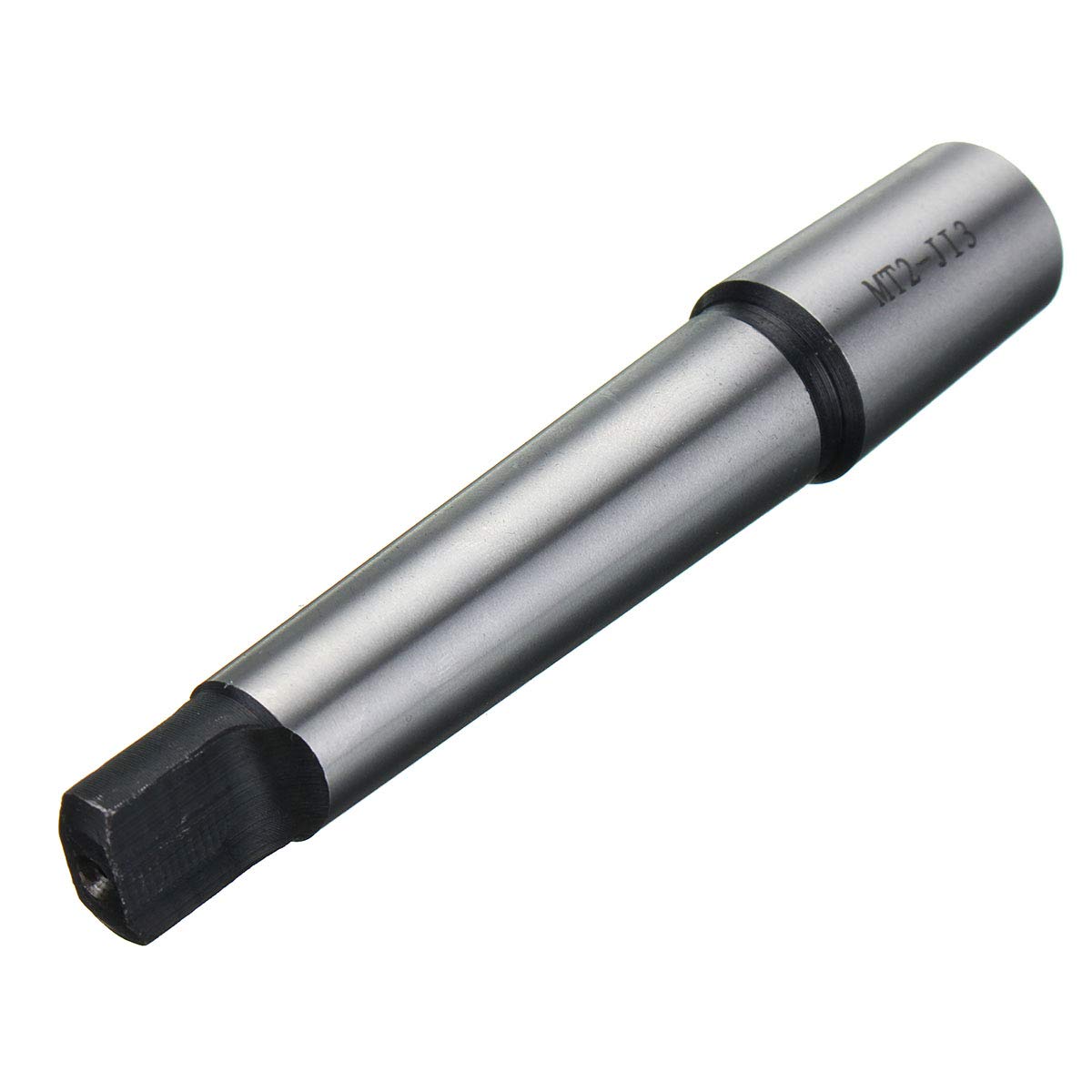 MASUNN 1/32-5/8 Pollici 3Jt Trapano Senza Chiavetta Mandrino E - Foto 4