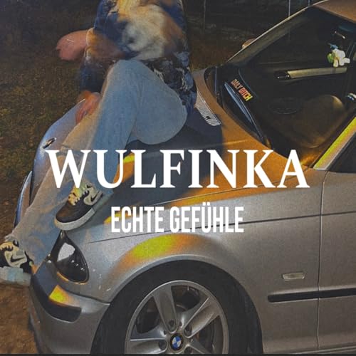 WULFINKA