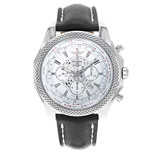 Breitling Bentley B05 Unitime AB0521U0/A755-441X
