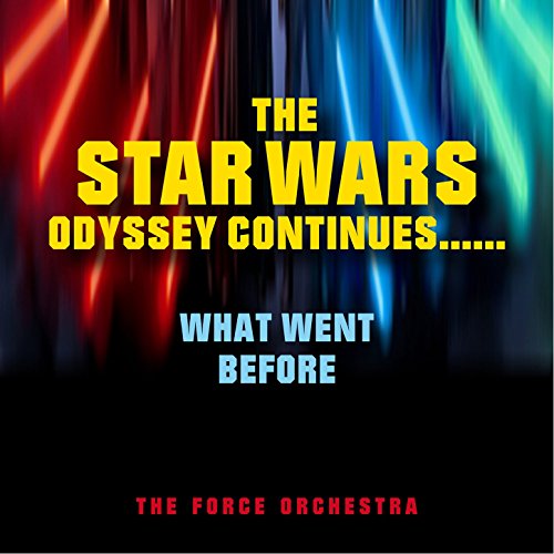 The Force Orchestra