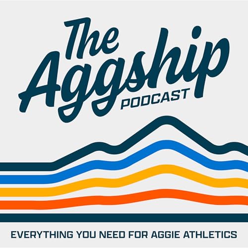 Hawaii Recap Podcast Por  arte de portada