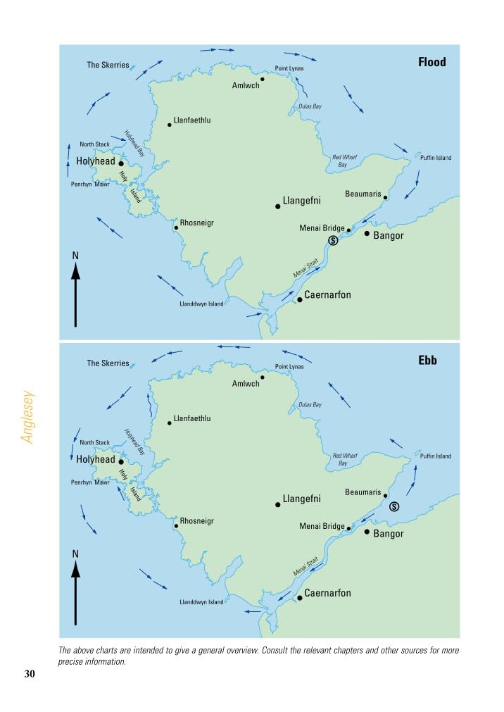 Welsh Sea Kayaking: Fifty - One Great sea Kayaking Voyages