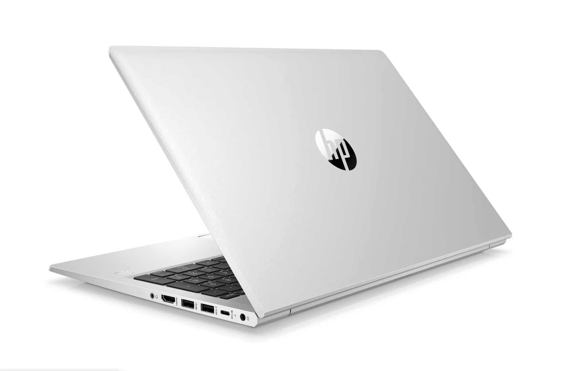 HP Laptop ProBook 450 G9 Home & Business (Intel i5-1235U 10-Core