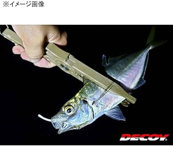 追跡発送】【調整パーツ付き】ランスロット エアキャバルリー デッキ