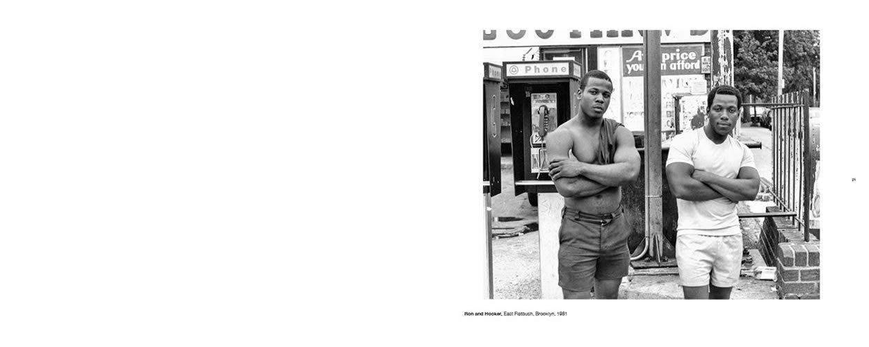 Sights in the City: New York Photographs: Sights in the City: New York Street Photographs