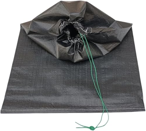 Yatome ŷ yX 50  Rt UVܔz ubNŷ vX`bN҂ݑ  ЊQ΍p O΍ 䕗 Z΍ hЃObY ~ yؗp ڂ胍[vt h^ RV h (50*80cm)