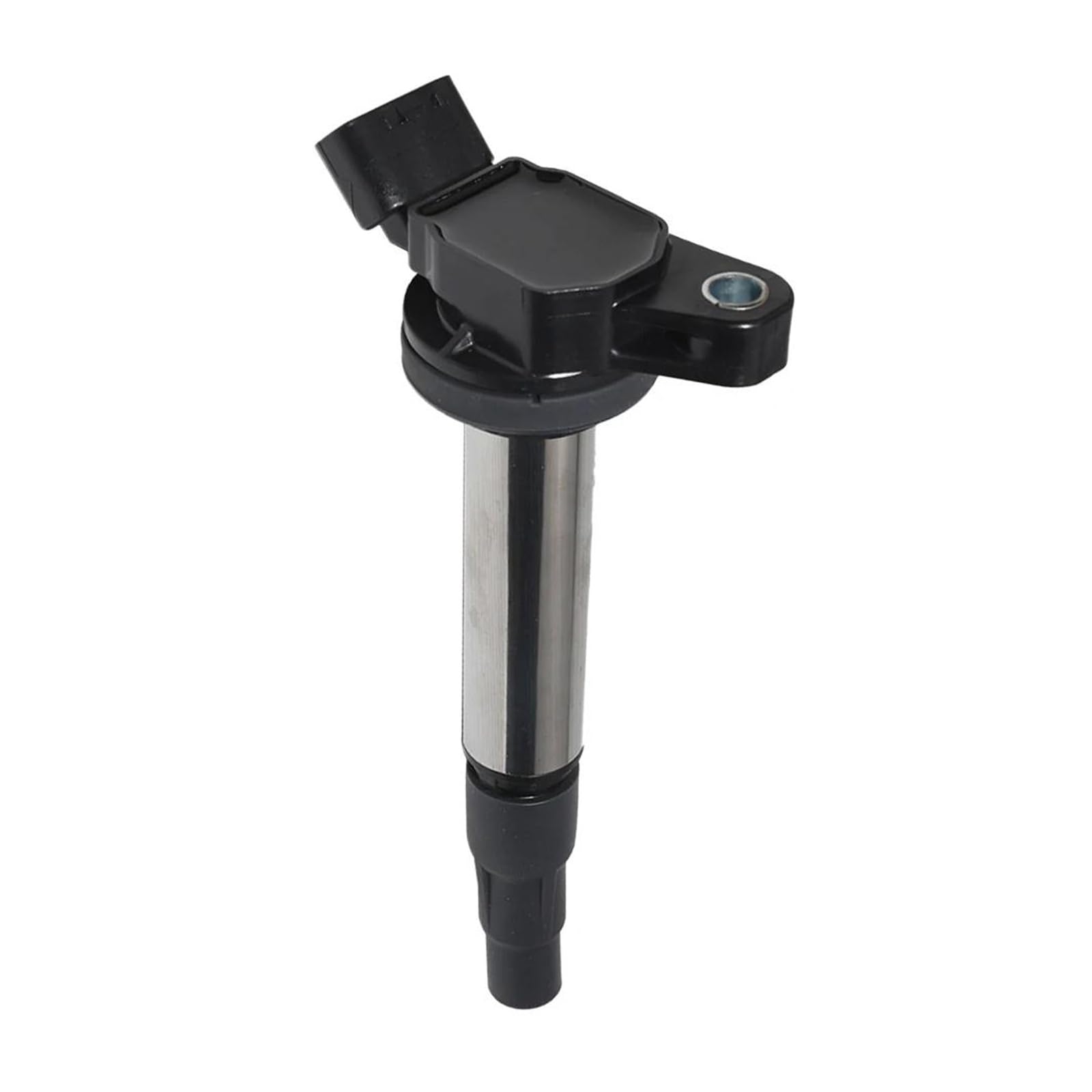 Zündspule Kabel Stecker Für TOYOTA Für COROLLA E15 E18 Für PRIUS Für MATRIX E14 90919C2003 9091902252 4PCS Zündspule