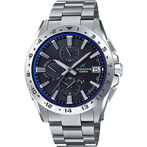 CASIO OCWT30001AJF 商品画像2