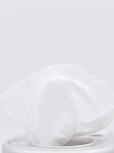 Miniatura 6 de Colortrak Toallitas suaves para eliminar el color del cabello, toallitas húmedas y no irritantes, formuladas con aloe, eliminan fácilmente las