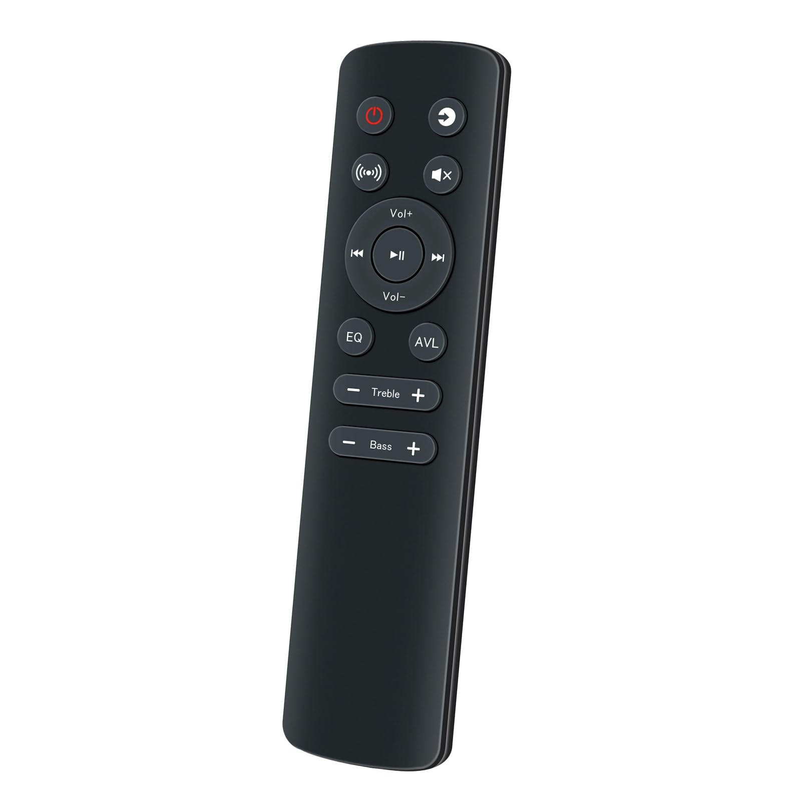 Amazon.com: Replacement Remote fit for Philips Sound Bar B4000